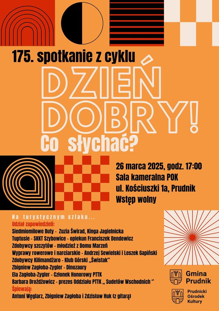 Obraz: