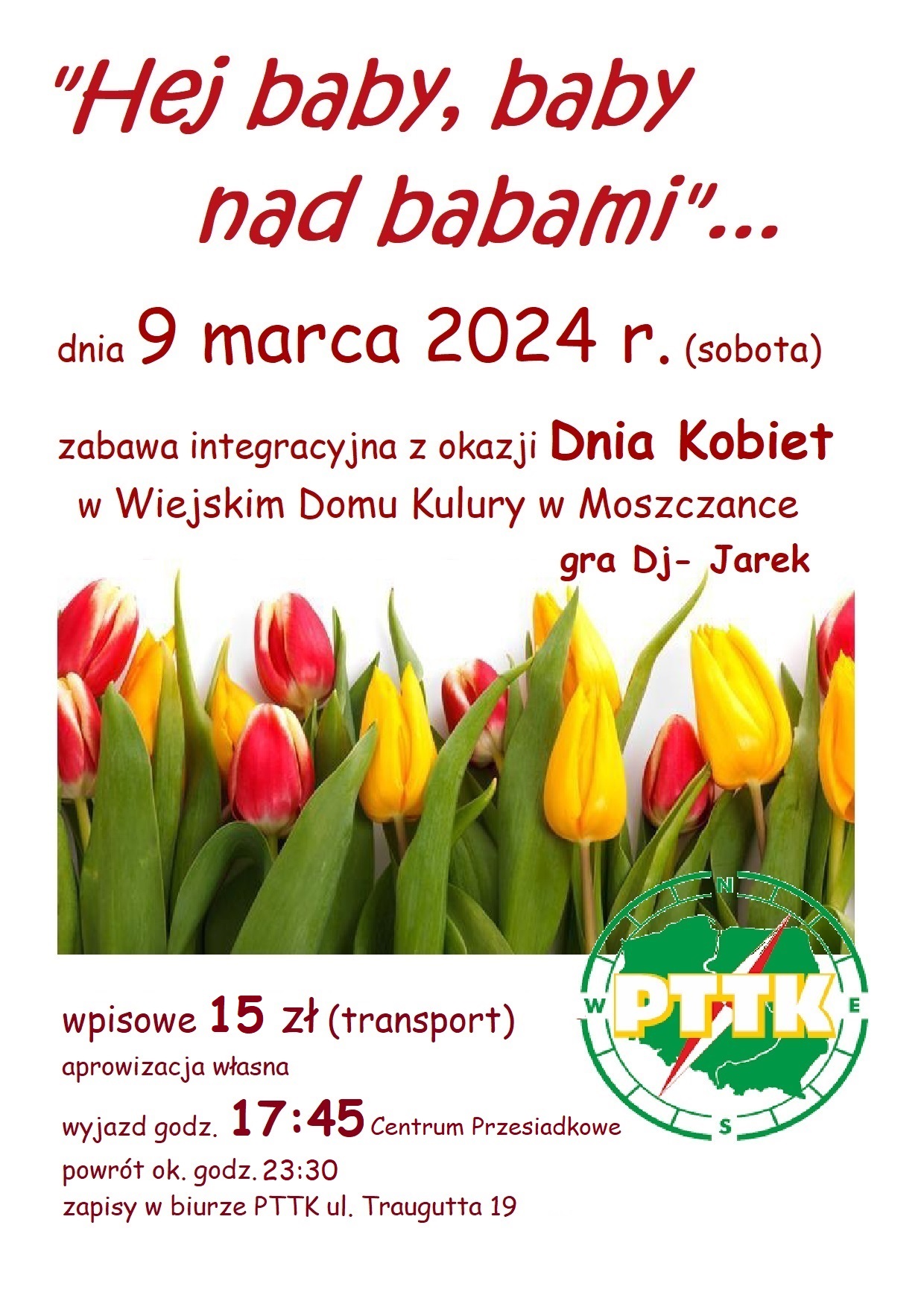 Obraz: