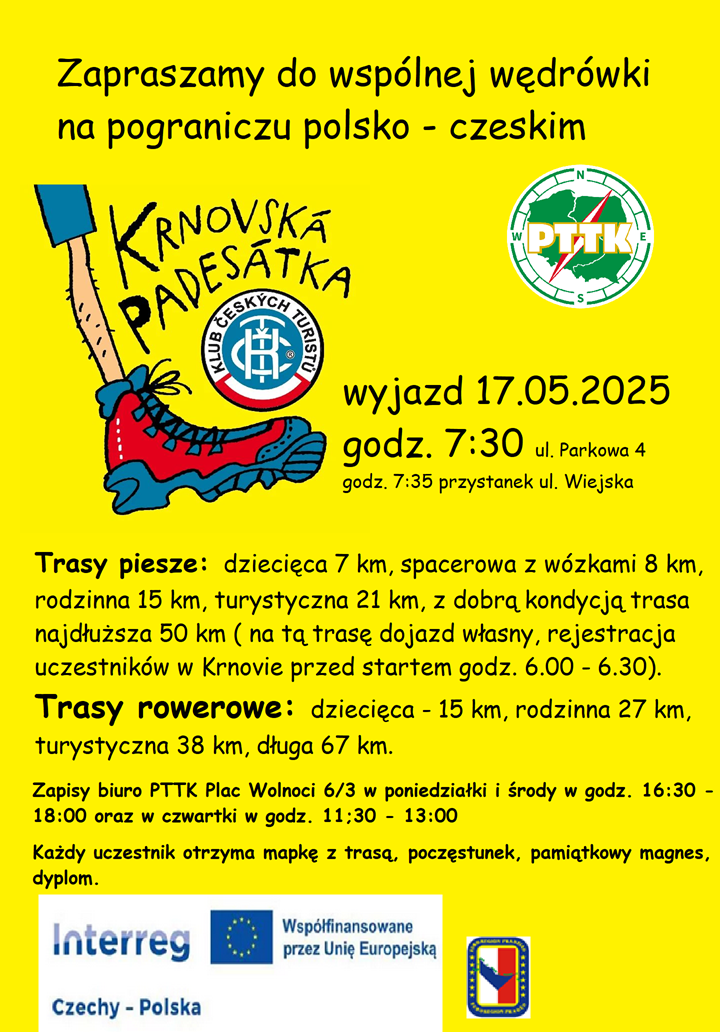 Obraz: