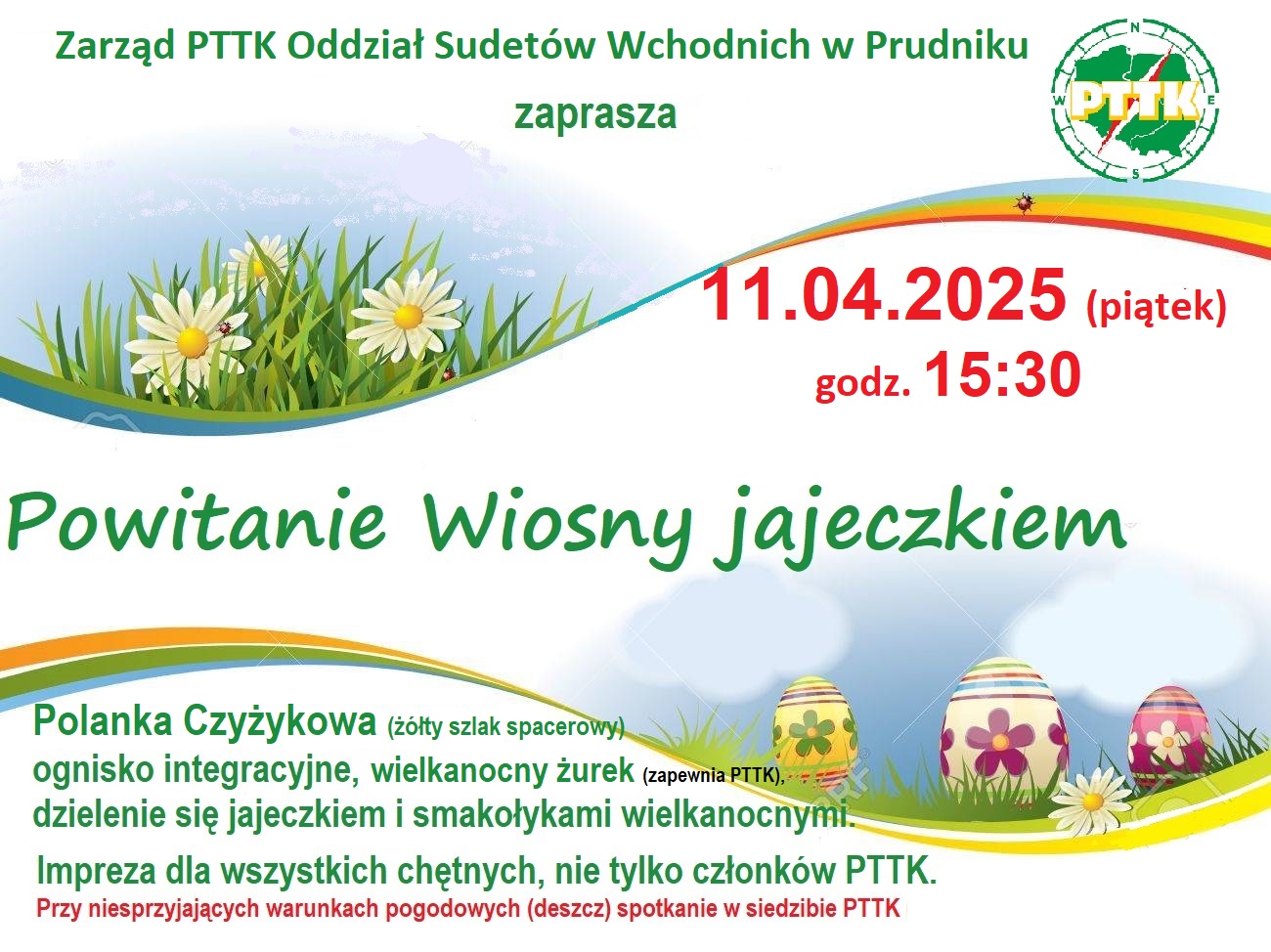 Obraz: