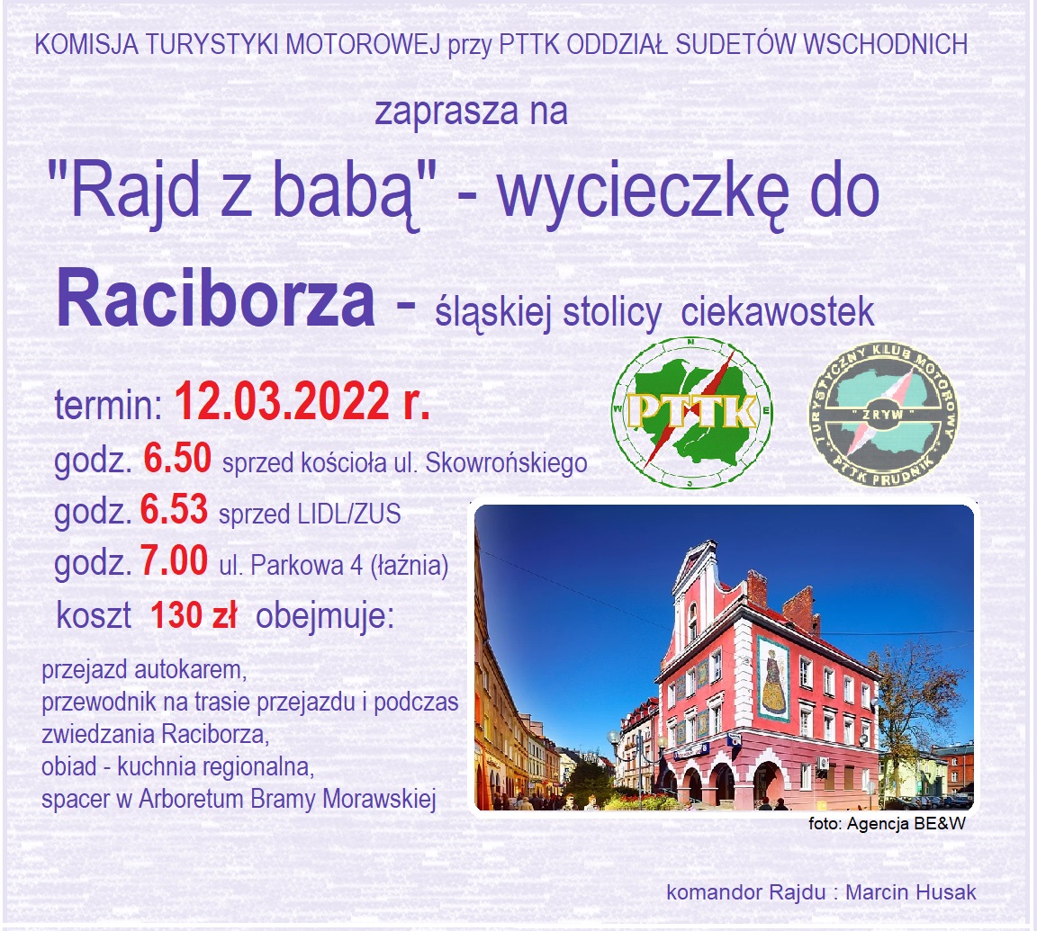 Obraz: