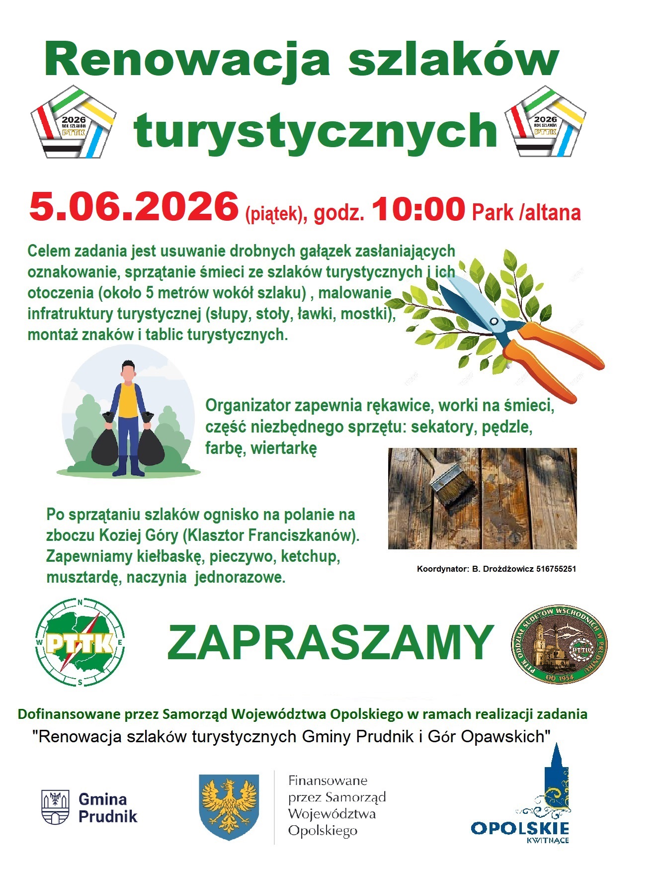 Obraz: