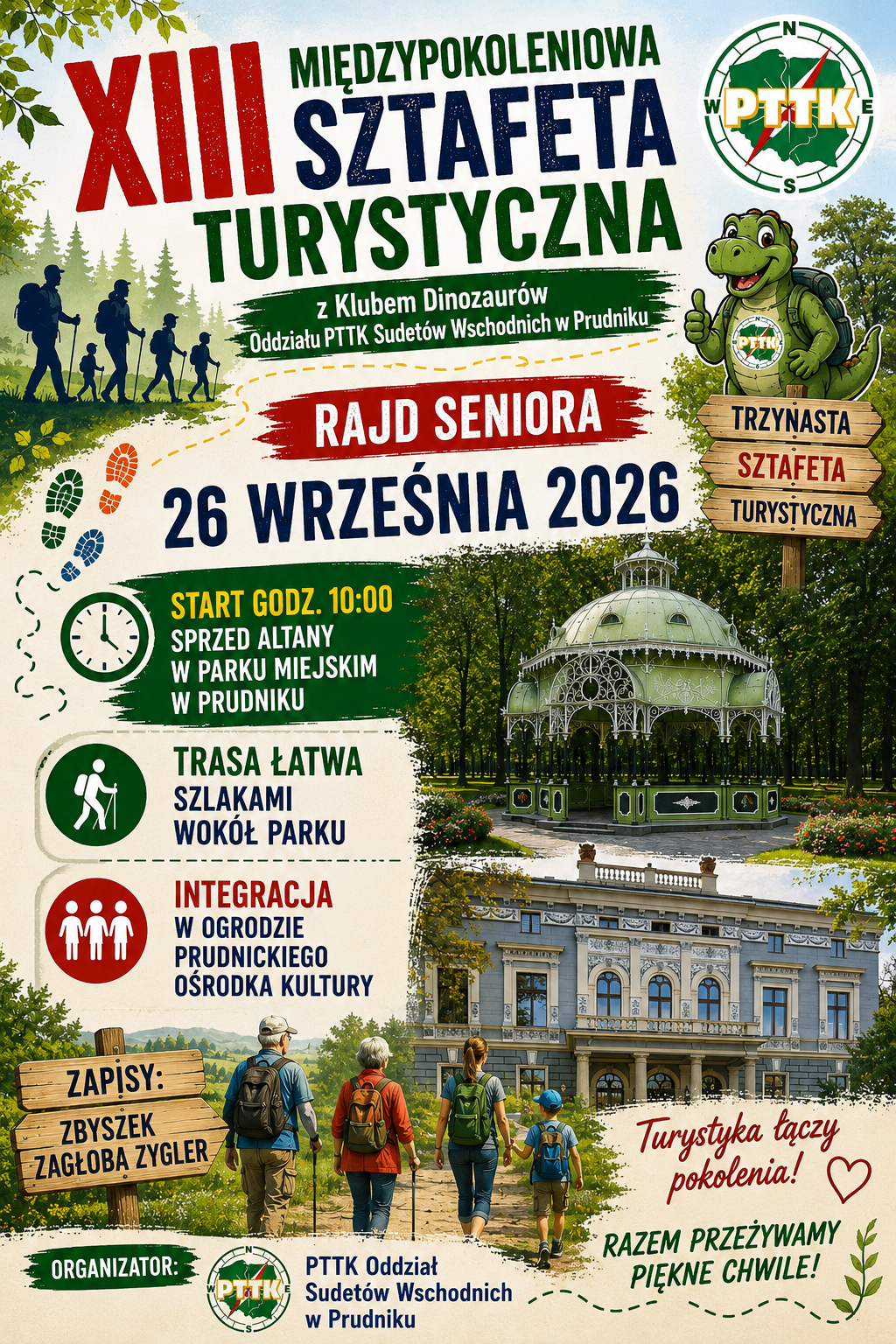Obraz:
