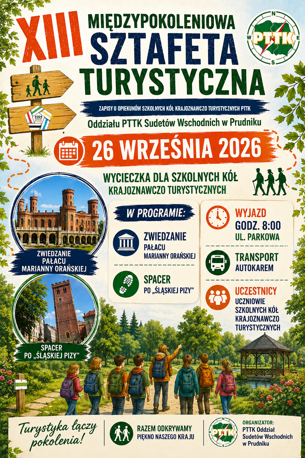 Obraz: