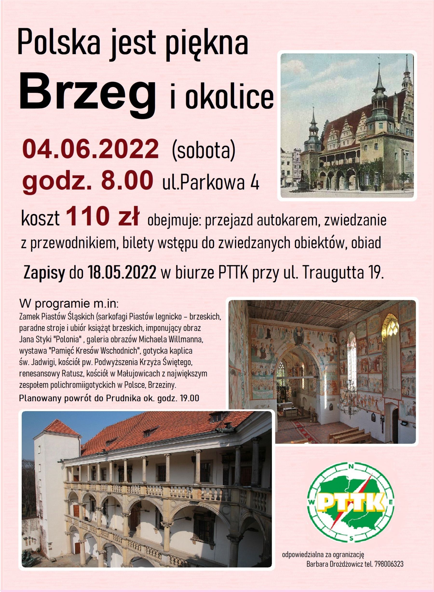 Obraz: