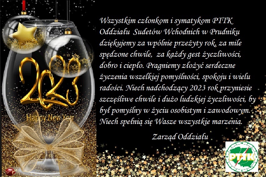 Obraz: 